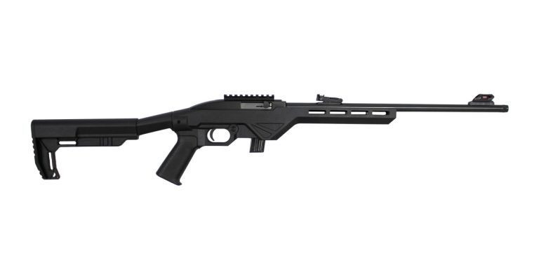 citadelcfirearms trakr