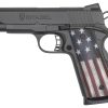 Citadel 91145 For Sale